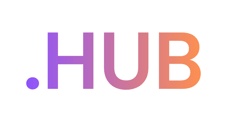 .HUB Logo
