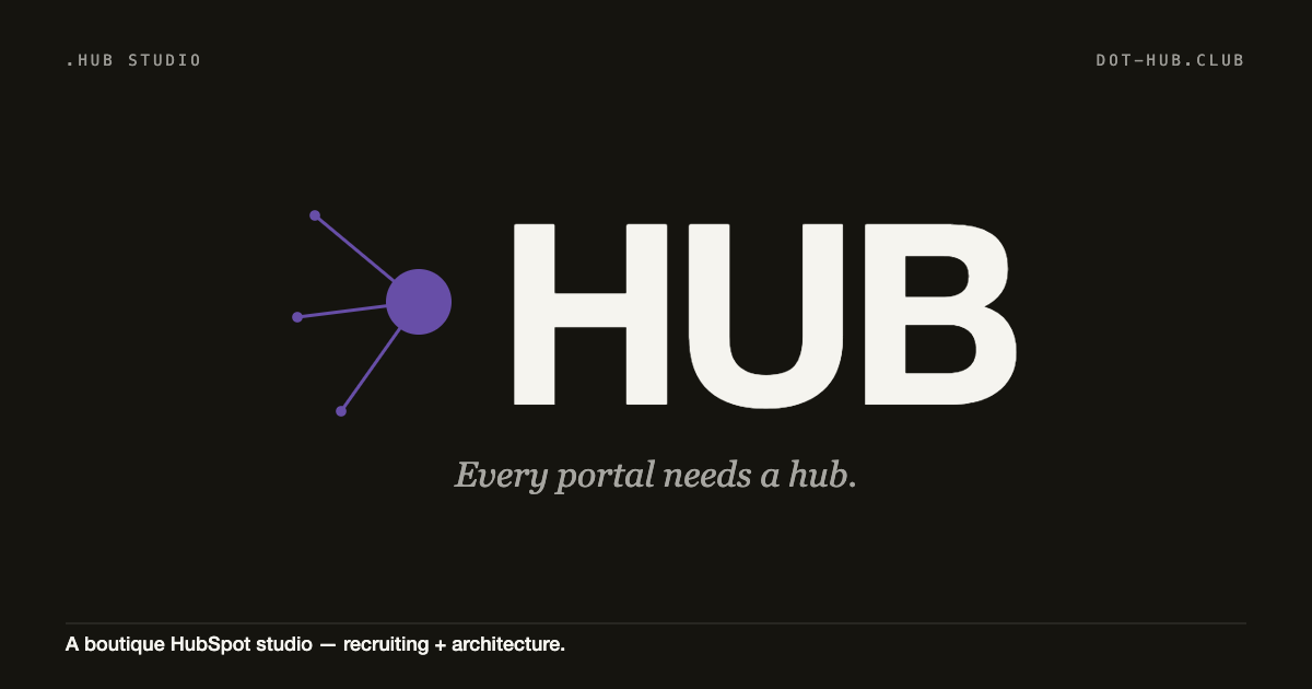 .HUB